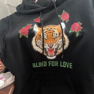 Got this for the Eras Tour but daughter decided on something else